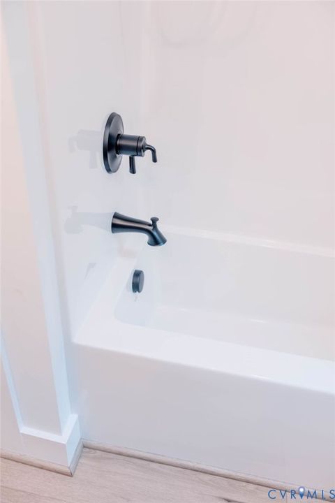 Tiny photo for 157 Barringer Lane, Bumpass, VA 23024 (MLS # 2607284)