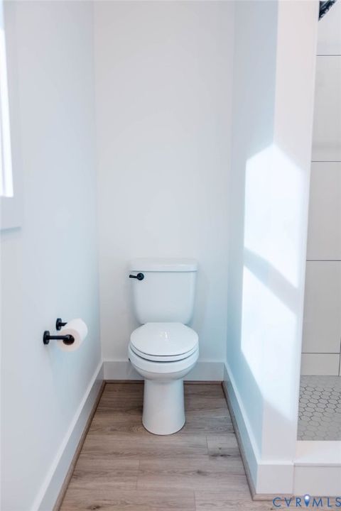 Tiny photo for 157 Barringer Lane, Bumpass, VA 23024 (MLS # 2607284)