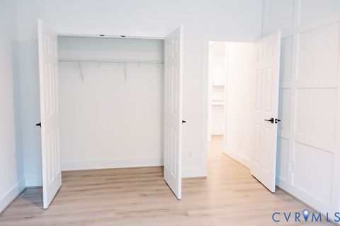 Tiny photo for 157 Barringer Lane, Bumpass, VA 23024 (MLS # 2607284)