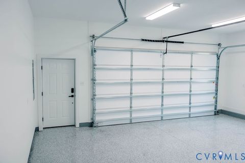 Tiny photo for 157 Barringer Lane, Bumpass, VA 23024 (MLS # 2607284)