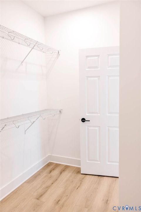 Tiny photo for 157 Barringer Lane, Bumpass, VA 23024 (MLS # 2607284)