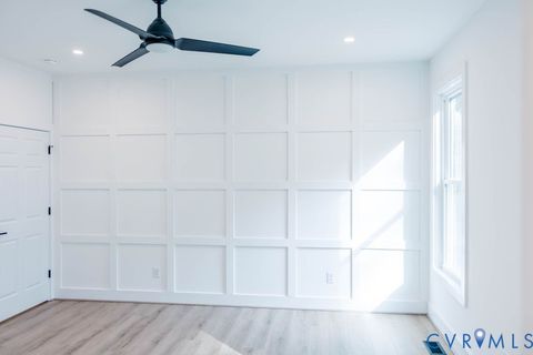 Tiny photo for 157 Barringer Lane, Bumpass, VA 23024 (MLS # 2607284)