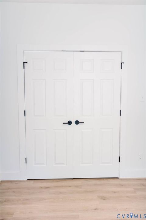 Tiny photo for 157 Barringer Lane, Bumpass, VA 23024 (MLS # 2607284)