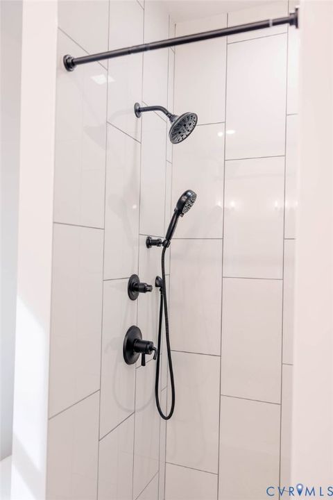 Tiny photo for 157 Barringer Lane, Bumpass, VA 23024 (MLS # 2607284)