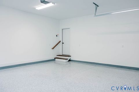 Tiny photo for 157 Barringer Lane, Bumpass, VA 23024 (MLS # 2607284)