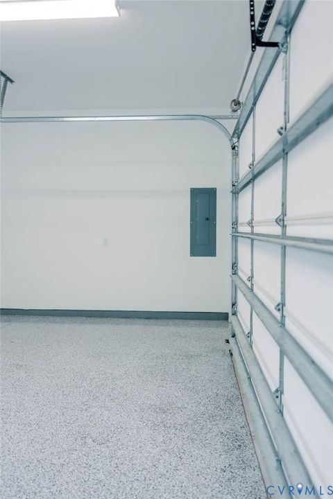 Tiny photo for 157 Barringer Lane, Bumpass, VA 23024 (MLS # 2607284)