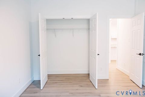 Tiny photo for 157 Barringer Lane, Bumpass, VA 23024 (MLS # 2607284)