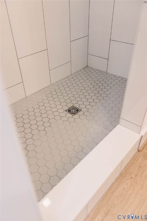 Tiny photo for 157 Barringer Lane, Bumpass, VA 23024 (MLS # 2607284)