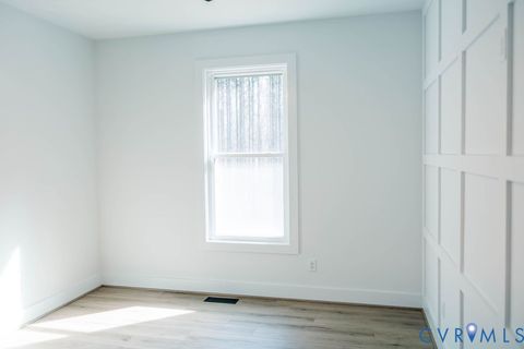 Tiny photo for 157 Barringer Lane, Bumpass, VA 23024 (MLS # 2607284)