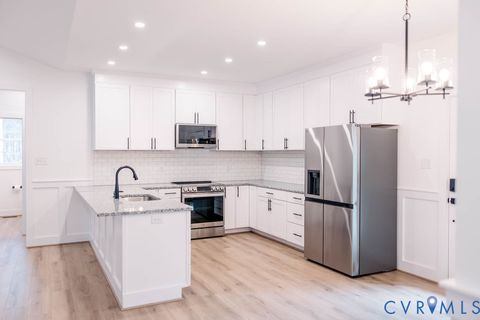 Tiny photo for 157 Barringer Lane, Bumpass, VA 23024 (MLS # 2607284)