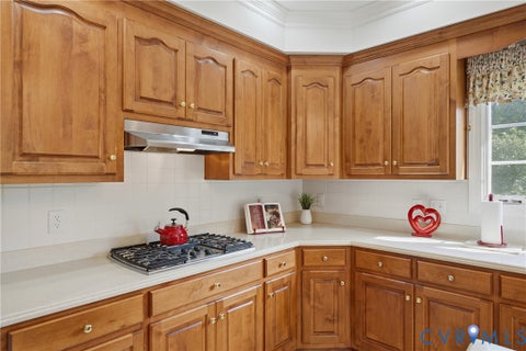 Tiny photo for 3700 Bailey Road, New Kent, VA 23140 (MLS # 2624522)