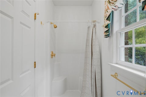 Tiny photo for 3700 Bailey Road, New Kent, VA 23140 (MLS # 2624522)