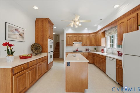 Tiny photo for 3700 Bailey Road, New Kent, VA 23140 (MLS # 2624522)