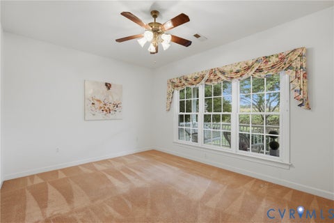 Tiny photo for 3700 Bailey Road, New Kent, VA 23140 (MLS # 2624522)