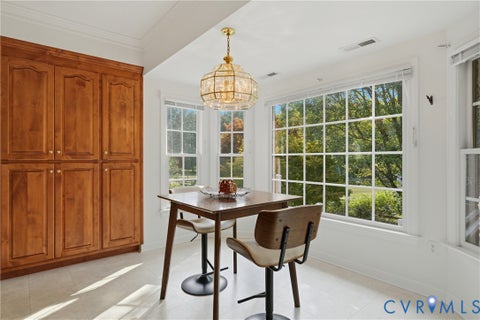 Tiny photo for 3700 Bailey Road, New Kent, VA 23140 (MLS # 2624522)