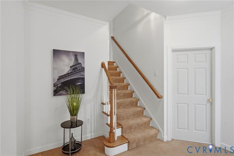 Tiny photo for 3700 Bailey Road, New Kent, VA 23140 (MLS # 2624522)