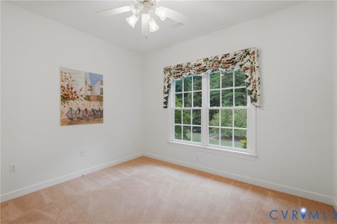 Tiny photo for 3700 Bailey Road, New Kent, VA 23140 (MLS # 2624522)