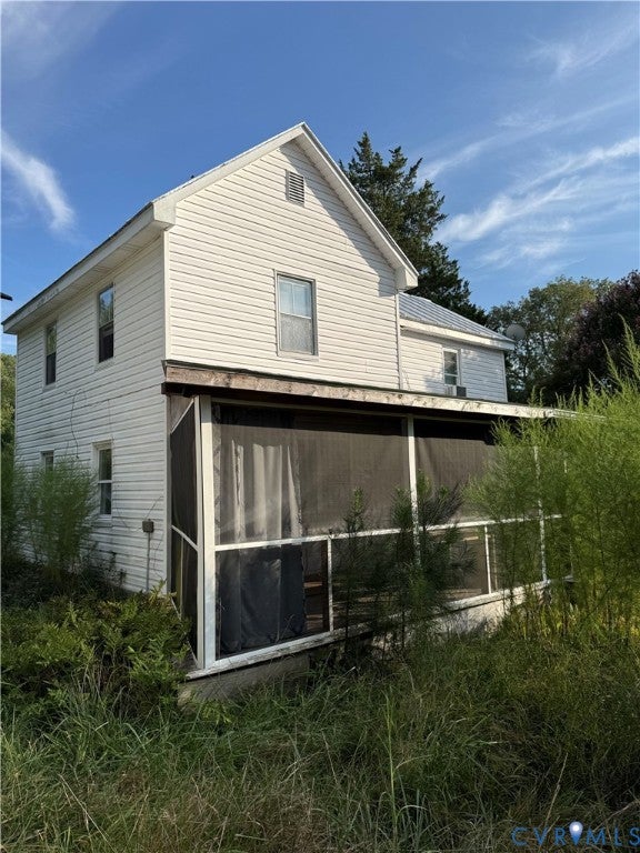 941 Islington Road