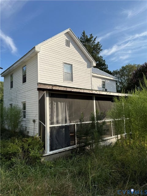 Tiny photo for 941 Islington Road, Warsaw, VA 22572 (MLS # 2624008)