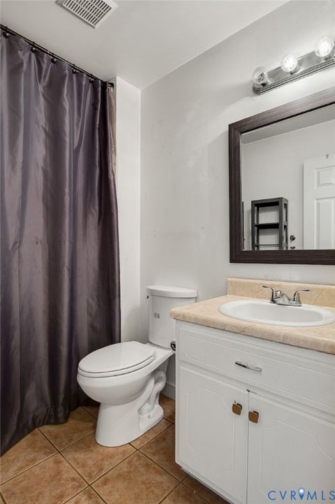 Tiny photo for 4113 Kenneth Drive, Dinwiddie, VA 23803 (MLS # 2607268)