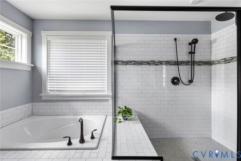 Tiny photo for 8631 Corsica Drive, Chesterfield, VA 23832 (MLS # 2530181)