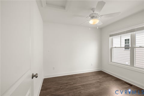 Tiny photo for 628 Overby Bend Road, Richmond, VA 23222 (MLS # 2623941)