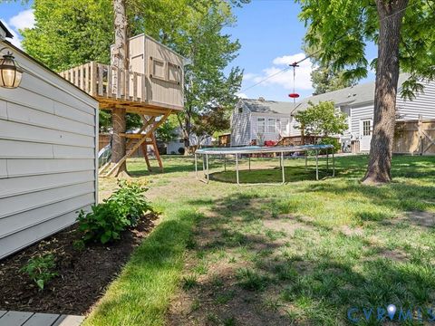 Tiny photo for 6362 Caro Trace, Mechanicsville, VA 23111 (MLS # 2612796)
