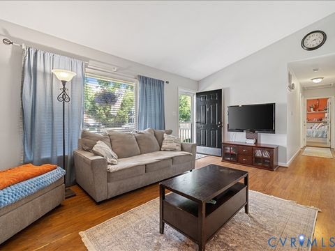 Tiny photo for 6362 Caro Trace, Mechanicsville, VA 23111 (MLS # 2612796)