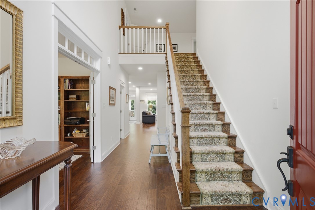 3638 Walkers Creek