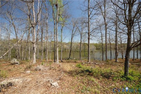Tiny photo for 14400 Fountain View Drive, Midlothian, VA 23112 (MLS # 2607546)