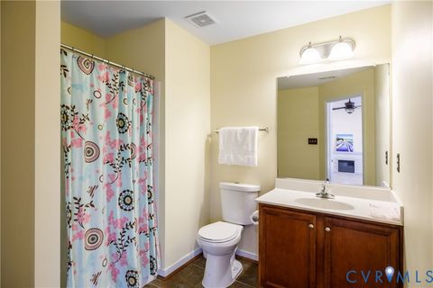 Tiny photo for 14400 Fountain View Drive, Midlothian, VA 23112 (MLS # 2607546)