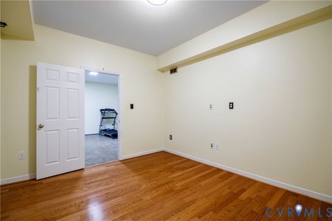 Tiny photo for 14400 Fountain View Drive, Midlothian, VA 23112 (MLS # 2607546)