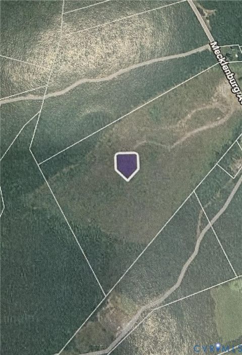 Photo of 0 Moses, Lunenburg, VA 23974 (MLS # 2614991)