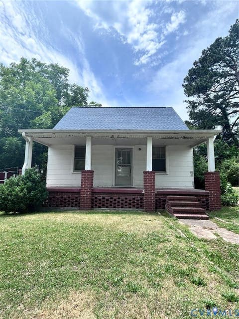 Photo for 213 Pennington Street