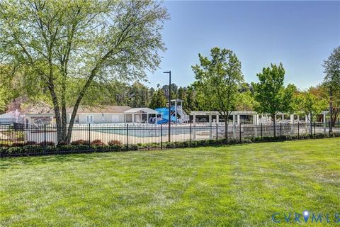 Tiny photo for 4620 twin hickory lake Drive, Glen Allen, VA 23060 (MLS # 2613277)