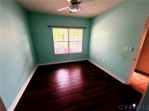 Tiny photo for 4620 twin hickory lake Drive, Glen Allen, VA 23060 (MLS # 2613277)