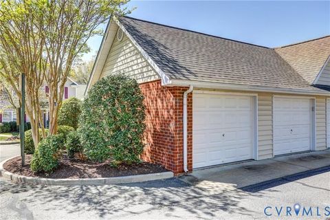 Tiny photo for 4620 twin hickory lake Drive, Glen Allen, VA 23060 (MLS # 2613277)