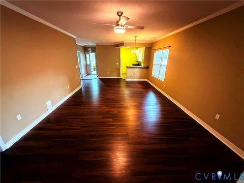Tiny photo for 4620 twin hickory lake Drive, Glen Allen, VA 23060 (MLS # 2613277)
