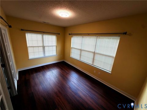 Tiny photo for 4620 twin hickory lake Drive, Glen Allen, VA 23060 (MLS # 2613277)