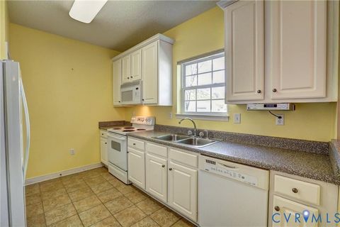 Tiny photo for 4620 twin hickory lake Drive, Glen Allen, VA 23060 (MLS # 2613277)