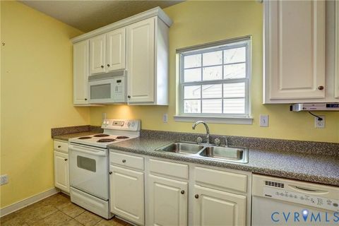 Tiny photo for 4620 twin hickory lake Drive, Glen Allen, VA 23060 (MLS # 2613277)