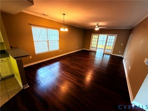Tiny photo for 4620 twin hickory lake Drive, Glen Allen, VA 23060 (MLS # 2613277)