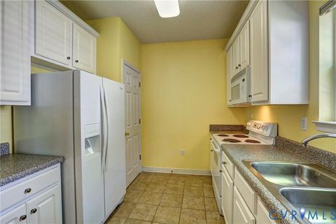 Tiny photo for 4620 twin hickory lake Drive, Glen Allen, VA 23060 (MLS # 2613277)