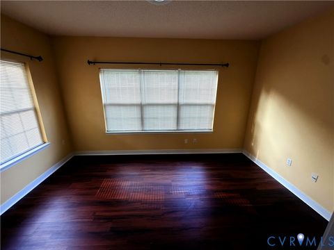 Tiny photo for 4620 twin hickory lake Drive, Glen Allen, VA 23060 (MLS # 2613277)