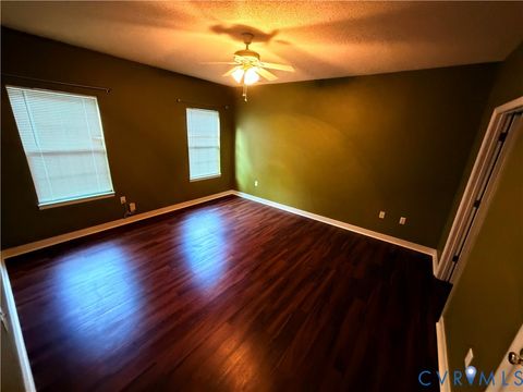 Tiny photo for 4620 twin hickory lake Drive, Glen Allen, VA 23060 (MLS # 2613277)