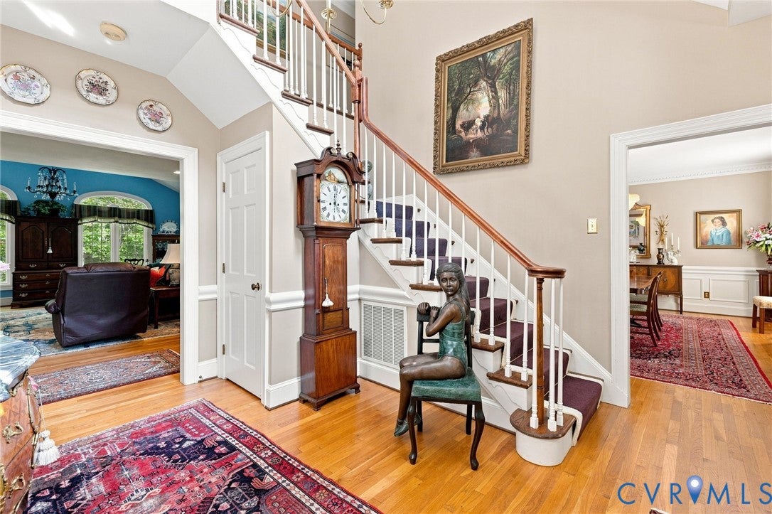 3950 Reeds Landing Circle