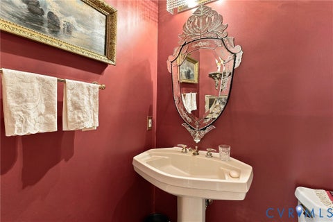 Tiny photo for 3950 Reeds Landing Circle, Midlothian, VA 23113 (MLS # 2624173)
