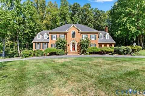 Tiny photo for 3950 Reeds Landing Circle, Midlothian, VA 23113 (MLS # 2624173)
