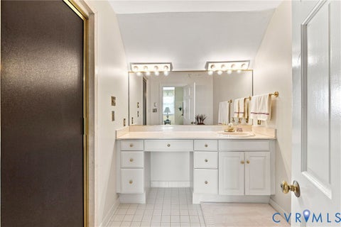 Tiny photo for 3950 Reeds Landing Circle, Midlothian, VA 23113 (MLS # 2624173)