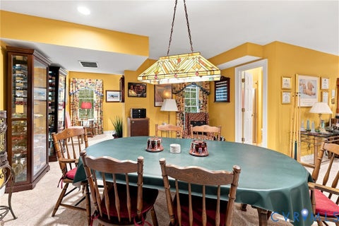 Tiny photo for 3950 Reeds Landing Circle, Midlothian, VA 23113 (MLS # 2624173)